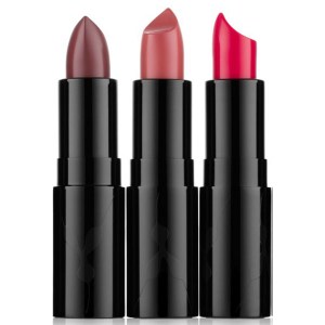 Купить Rouge Bunny Rouge Succulence of Dew Sheer Lipstick
